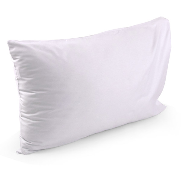 Фото - Наволочка Руно сатин (35.51)