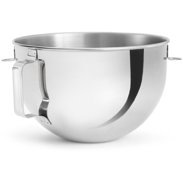 Фото - Чаша для планетарного миксера KitchenAid 5KSMB55