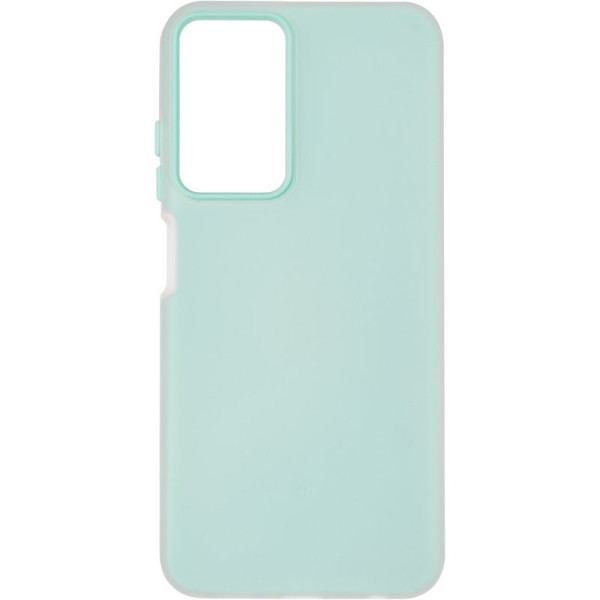Фото - Чохол для смартфону Gelius Bright Case for Samsung A057 (A05s) (10) Mint (97102)