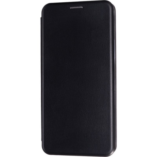 Фото - Чехол для смартфона Gelius G-Case Ranger Series for Xiaomi Redmi 15 GL 169mm Black (101986)