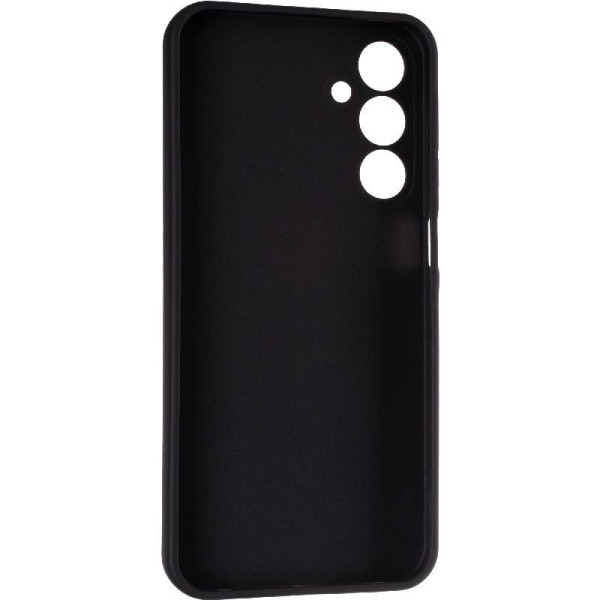 Фото - Чохол для смартфону Gelius Print Case UV for Samsung A256 (A25) Dragon (96966)