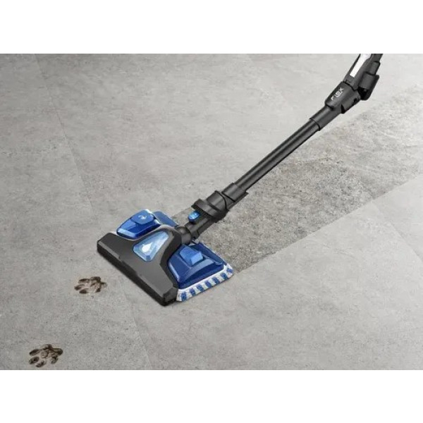 Фото - Насадка для пилососа Rowenta ZR009602