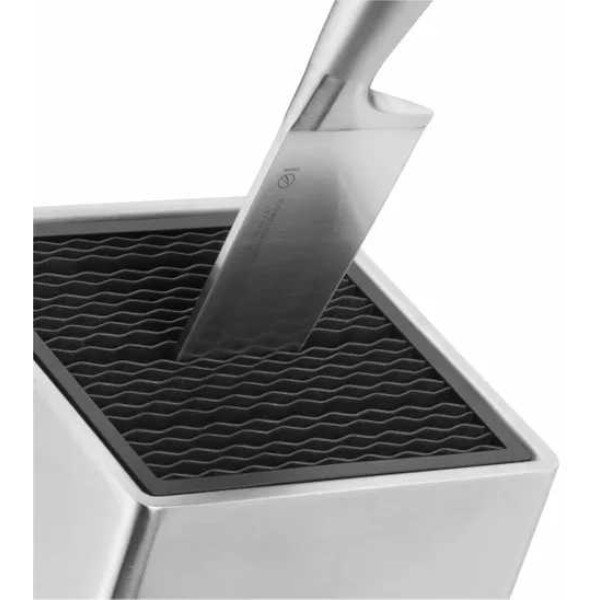 Фото - Подставка для ножей WMF 1893844500 FlexTec