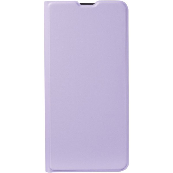 Фото - Чохол для смартфону Gelius Book Cover Shell Case for Xiaomi Redmi 15 EU 171mm Violet (102048) Фото - Чохол для смартфону Gelius Book Cover Shell Case for Xiaomi Redmi 15 EU 171mm Violet (102048)
