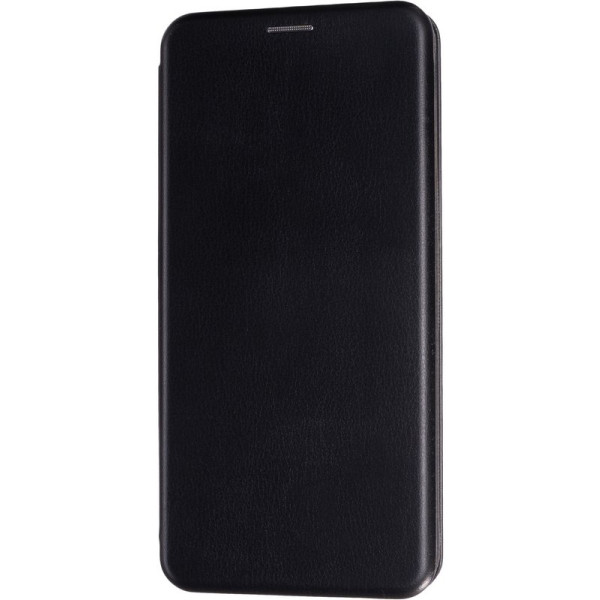 Фото - Чехол для смартфона Gelius G-Case Ranger Series for Xiaomi Redmi 15c EU 173mm Black (101985)