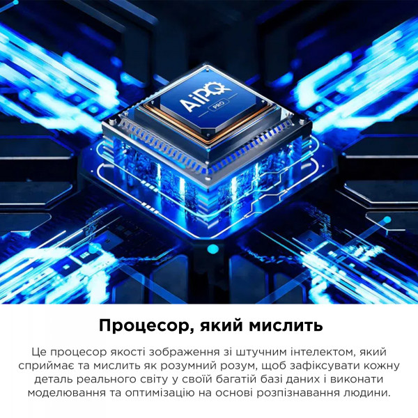Фото - Телевизор TCL 98C655