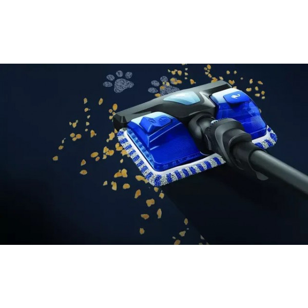 Фото - Насадка для пилососа Rowenta ZR009602