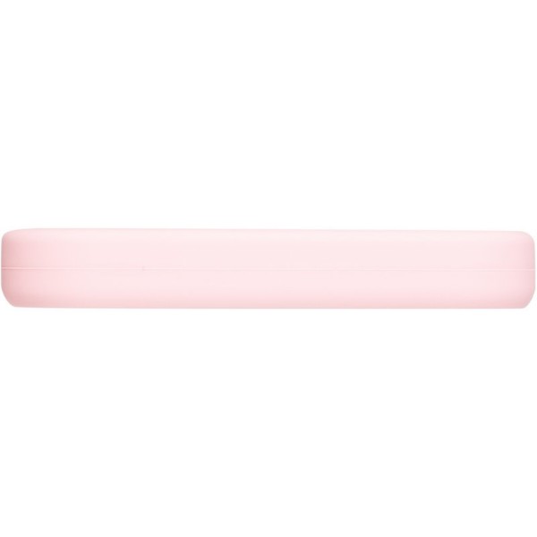 Фото - Чехол для смартфона Gelius Original Full Soft Case for iPhone 12/12 Pro Pink (94582)