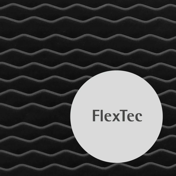 Фото - Підставка для ножів WMF 1893854500 FlexTec