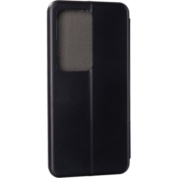 Фото - Чехол для смартфона Gelius G-Case Ranger Series for Xiaomi Redmi 15 GL 169mm Black (101986)