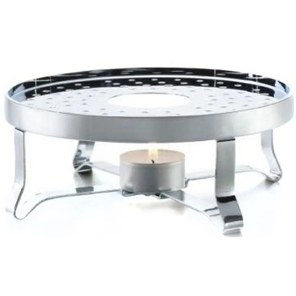 Фото - Підставка для кухонного приладдя Bodum для чайника (1902-16)