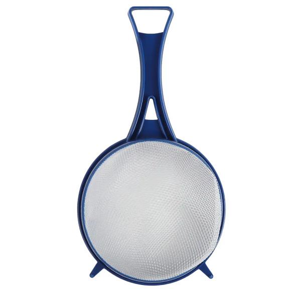 Фото - Сито FACKELMANN ELEMENTAL 12 см (670487PG)