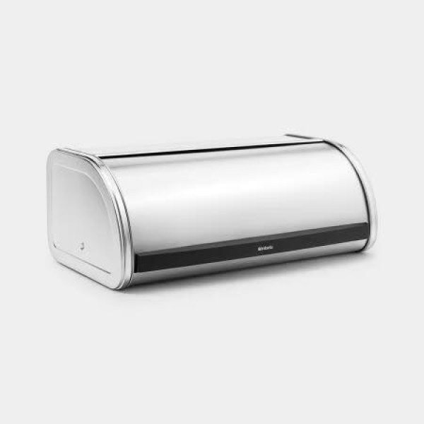 Фото - Хлібниця Brabantia 348921
