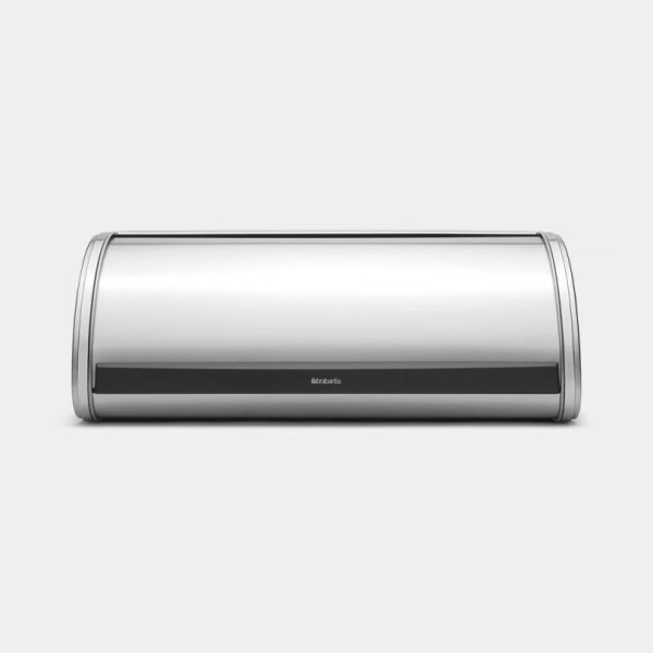 Фото - Хлібниця Brabantia 348921