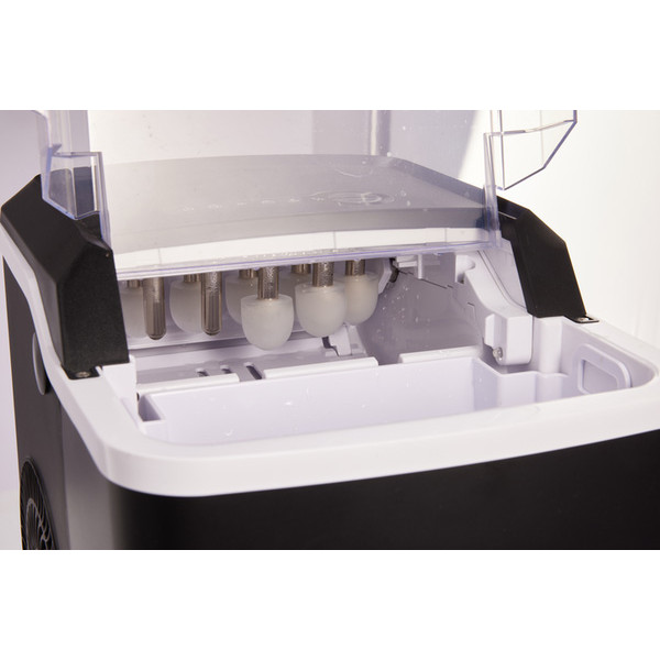 Фото - Льдогенератор Gorenje IMD1200SB