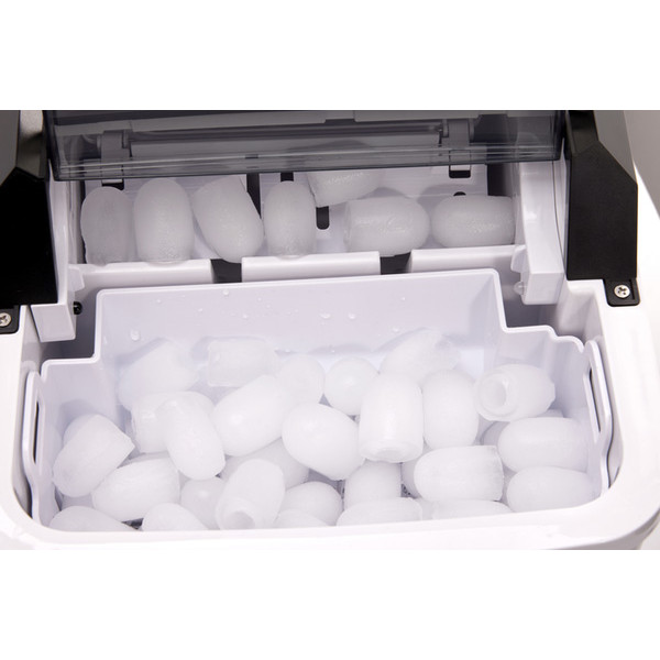 Фото - Льдогенератор Gorenje IMD1200SB