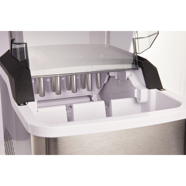 Фото - Льдогенератор Gorenje IMD1200SB