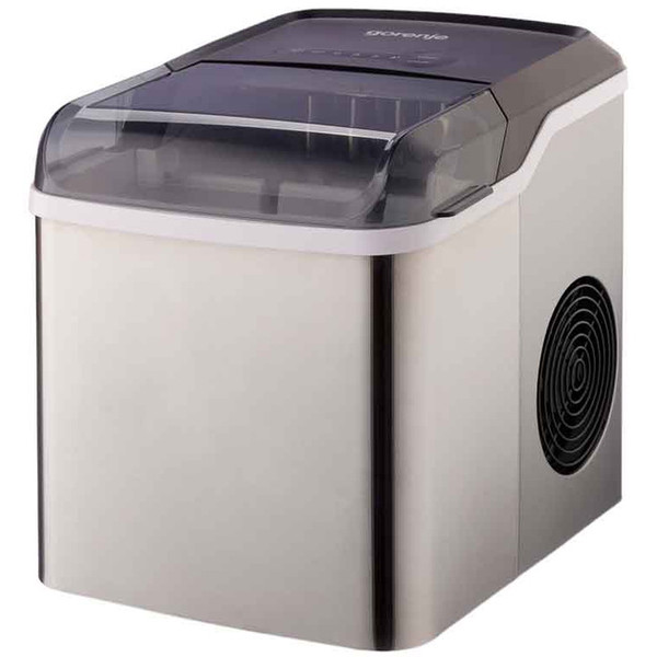 Фото - Льдогенератор Gorenje IMD1200SB