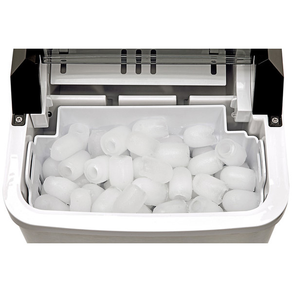 Фото - Льдогенератор Gorenje IMD1200SB