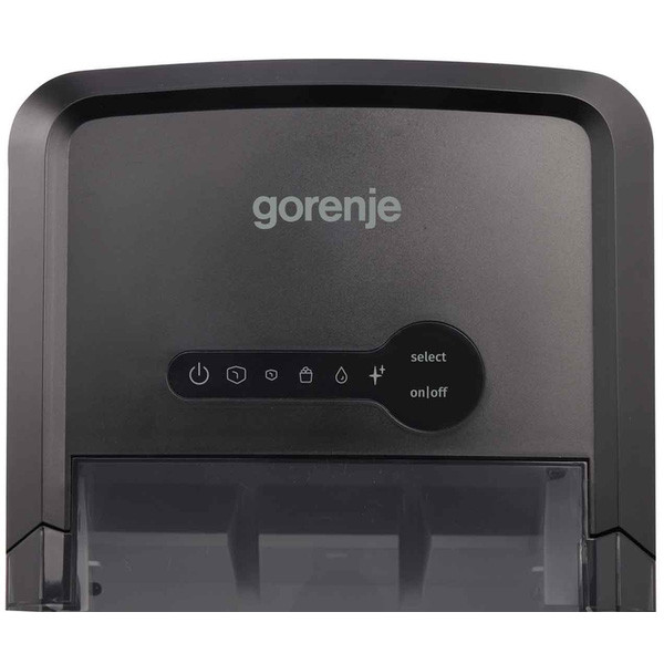 Фото - Льдогенератор Gorenje IMD1200SB