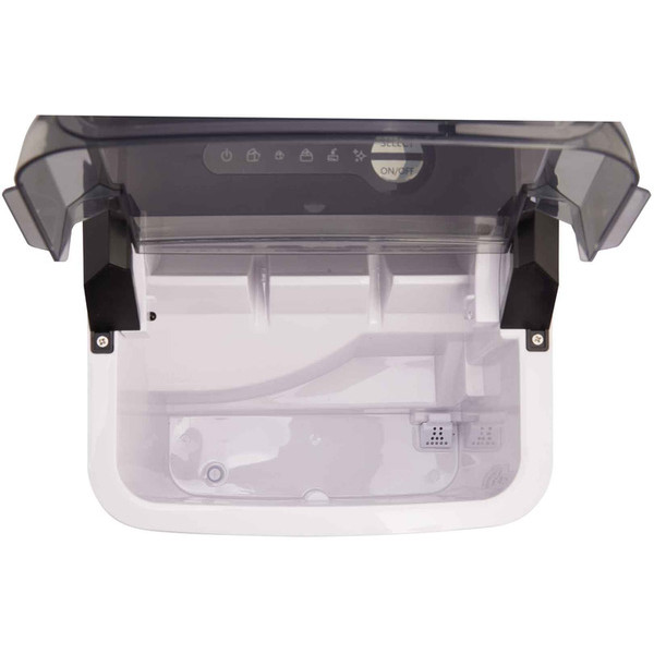 Фото - Льдогенератор Gorenje IMD1200SB