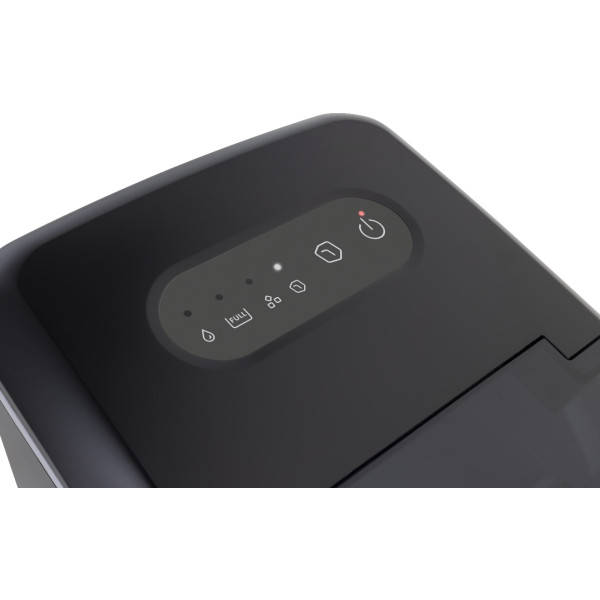 Фото - Льдогенератор Gorenje IMDW1500B