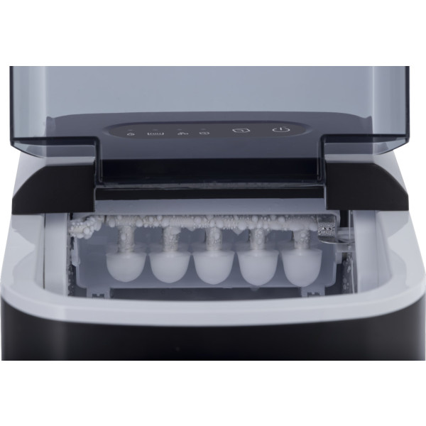 Фото - Льдогенератор Gorenje IMDW1500B