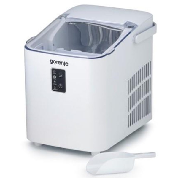 Фото - Льдогенератор Gorenje IMDW1200W