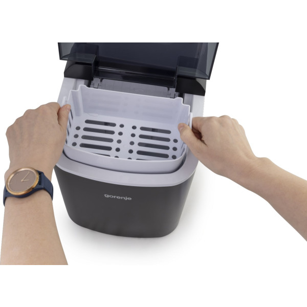 Фото - Льдогенератор Gorenje IMDW1500B