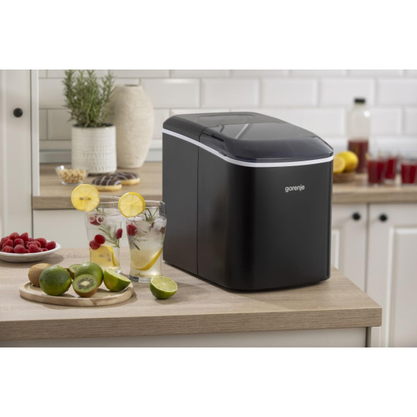 Фото - Льдогенератор Gorenje IMDW1500B