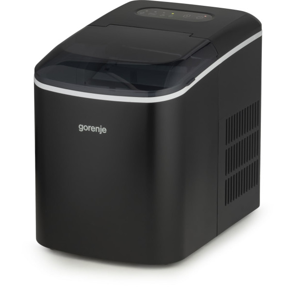 Фото - Льдогенератор Gorenje IMDW1500B