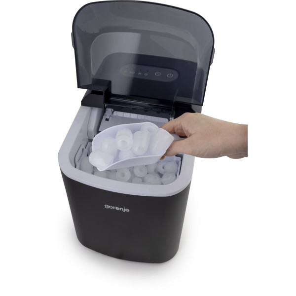 Фото - Льдогенератор Gorenje IMDW1500B