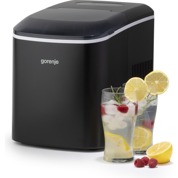 Фото - Льдогенератор Gorenje IMDW1500B