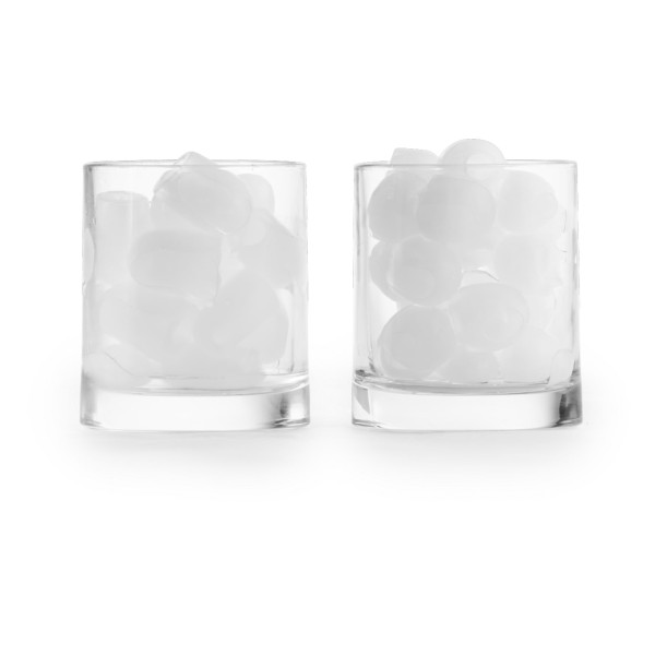 Фото - Льдогенератор Gorenje IMDW1500B