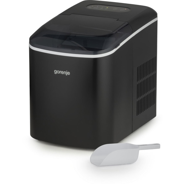 Фото - Льдогенератор Gorenje IMDW1500B