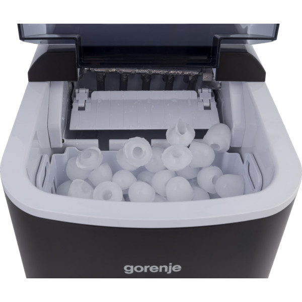Фото - Льдогенератор Gorenje IMDW1500B