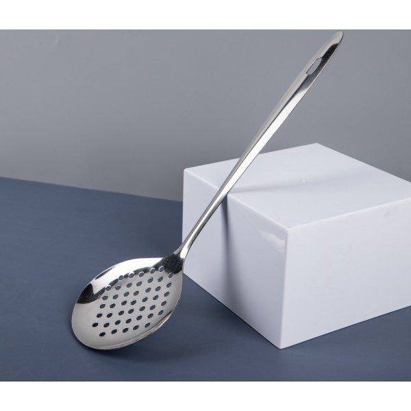 Фото - Шумовка Gusto GT-5601 Gusto