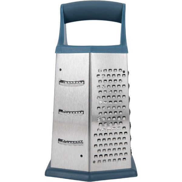 Фото - Терка Lessner Sky Blue (10099)