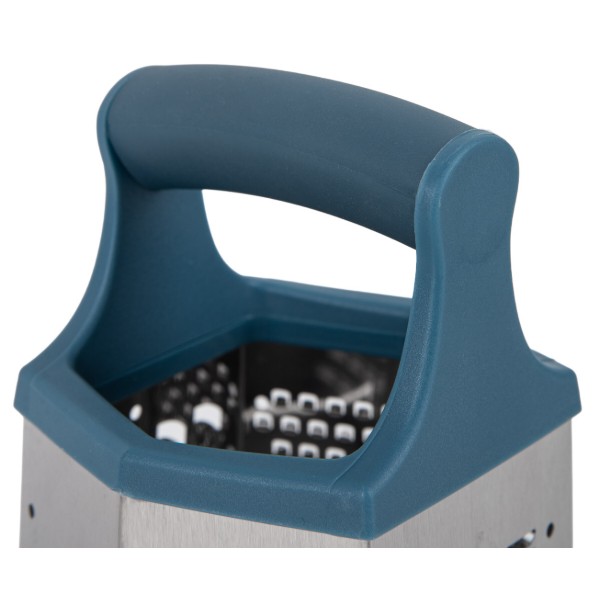 Фото - Терка Lessner Sky Blue (10099)