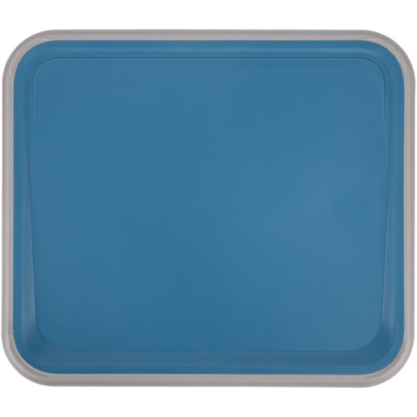 Фото - Дошка обробна Lessner Sky Blue 38,3х33х1,2 см (10314)