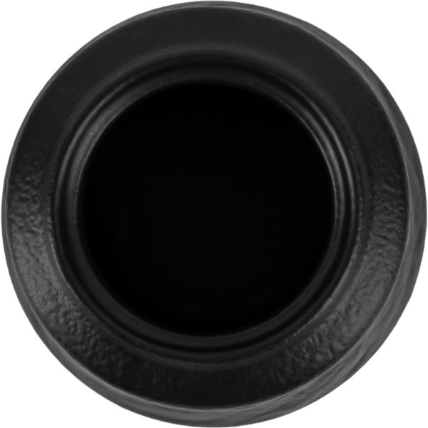 Фото - Цукорниця Wilmax Slatestone.Black 280 мл (WL-661160 / A)