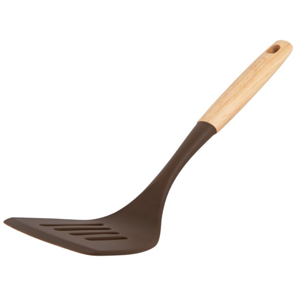 Фото - Лопатка кухонная Lessner Chef Choco 35,5 см (10333)