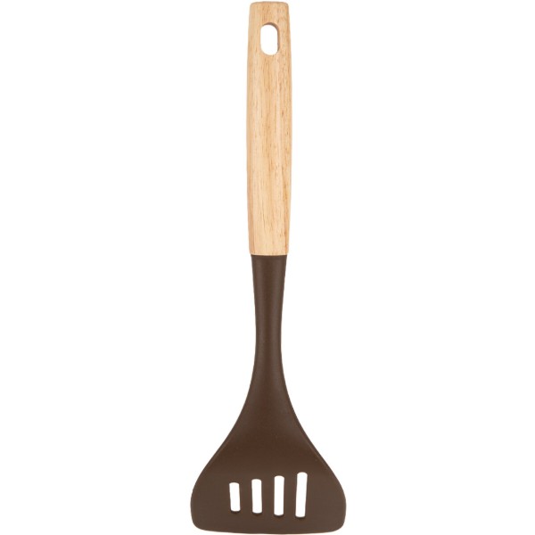 Фото - Лопатка кухонная Lessner Chef Choco 35,5 см (10333)