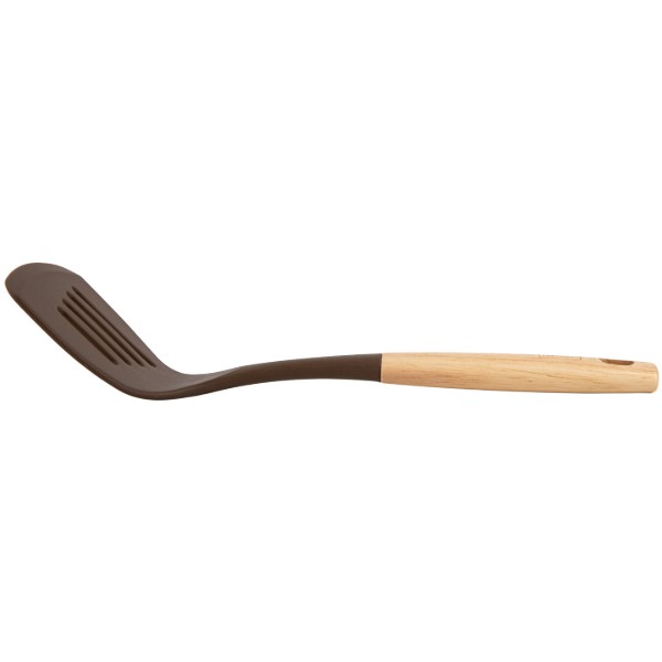 Фото - Лопатка кухонная Lessner Chef Choco 35,5 см (10333)
