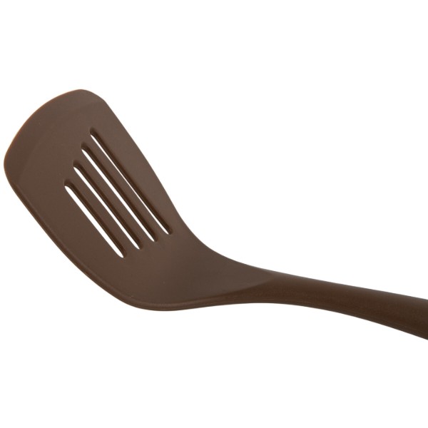Фото - Лопатка кухонная Lessner Chef Choco 35,5 см (10333)