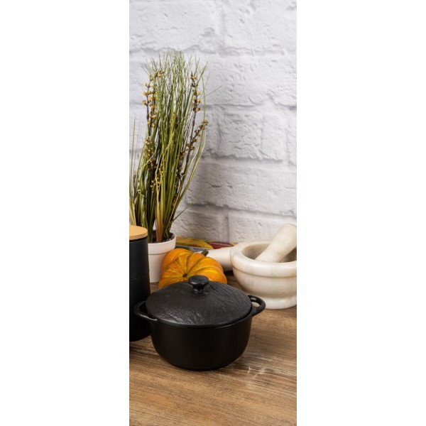 Фото - Форма для приготування Wilmax 18х11см 600 мл (WL-661140 / A)