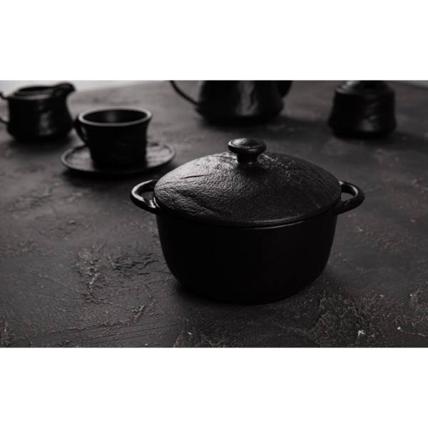 Фото - Форма для приготування Wilmax 18х11см 600 мл (WL-661140 / A)