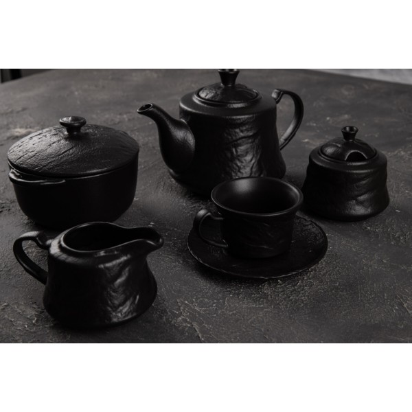 Фото - Форма для приготування Wilmax 18х11см 600 мл (WL-661140 / A)