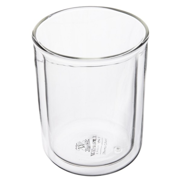 Фото - Стакан с двойными стенками Wilmax Thermo 300 мл (WL-888784 / A)