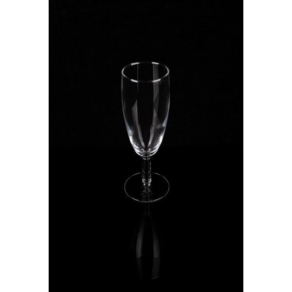 Фото - Бокал Arcoroc Savoe 170 мл (27810)